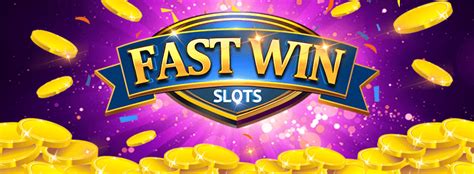 Fastwin Casino Bonus
