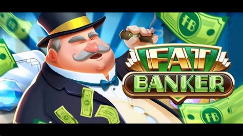 Fat Banker Blaze