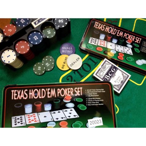 Fat Cat Texas Hold Em Feltro De Mesa De Poker