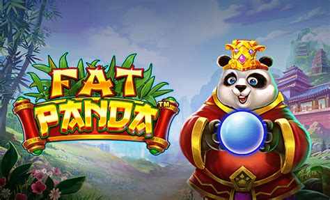 Fat Panda Casino Review