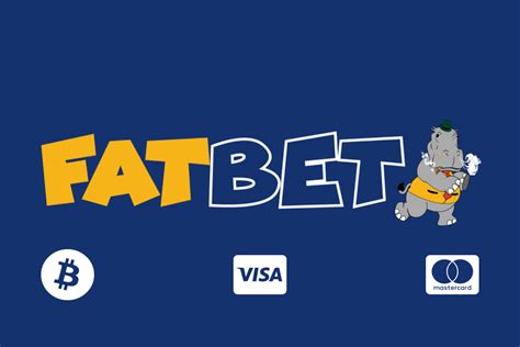 Fatbet Casino Apk