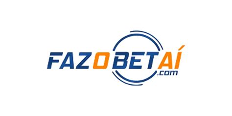 Faz O Bet Ai Casino Argentina