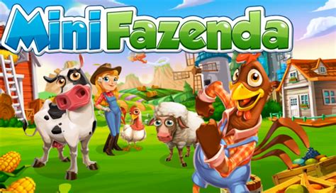 Fazenda Casino Apk Download