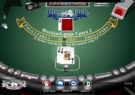 Fazer Blackjack Negociantes Dividir Dicas