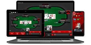 Fazer O Download Da Pokerstars Su Android