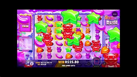 Fazer O Maior Valor De Slots Pay Melhor