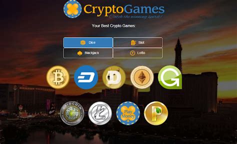 Fazer Uma Bitcoin Site De Jogos
