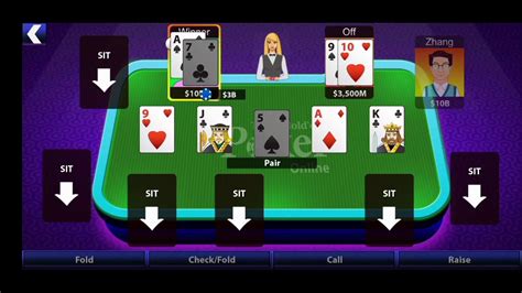 Fb Poker Solverlabs Com