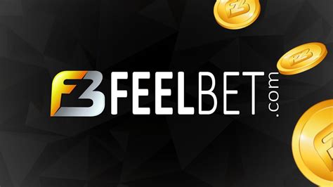 Feelbet Casino Apk