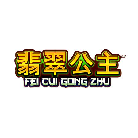 Fei Cui Gong Zhu Betsul