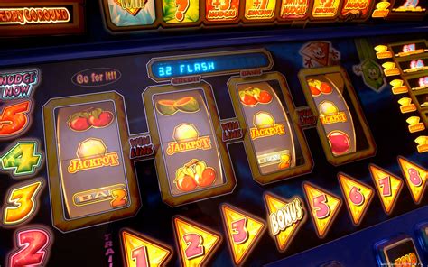 Feitico Slots 4e