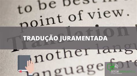 Fendas De Hora Da Traducao