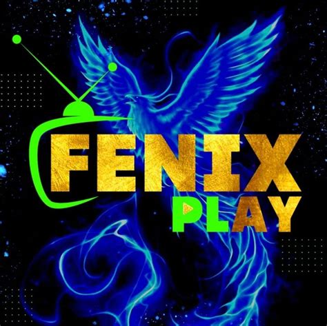 Fenix Play Brabet