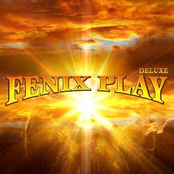 Fenix Play Deluxe Sportingbet