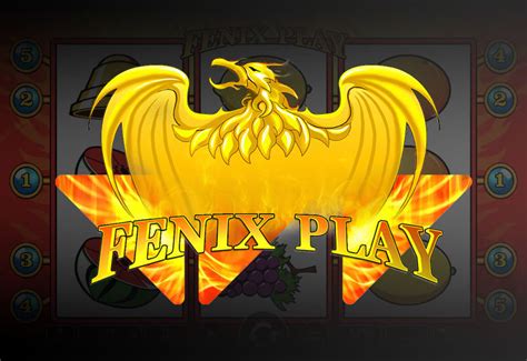 Fenix Play Leovegas