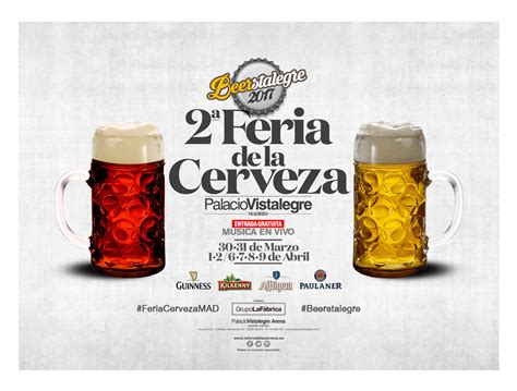 Feria De La Cerveza Poker 2024