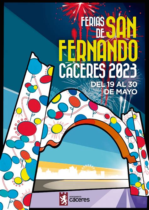 Feria De Poker 2024 San Fernando