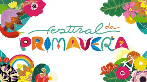 Festival Da Primavera Slots