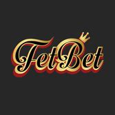 Fetbet Casino Online
