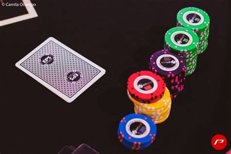 Ficha De Poker Mania Codigo De Desconto