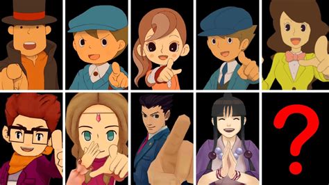 Ficha De Poker Puzzle Professor Layton