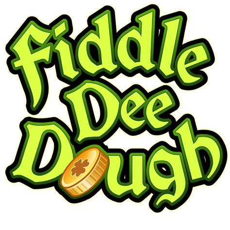 Fiddle Dee Dough Parimatch