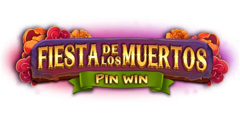 Fiesta De Los Muertos 888 Casino