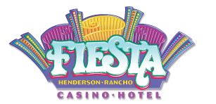 Fiesta Rancho Casino Bingo
