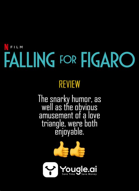 Figaro Review 2024