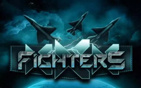 Fighters Xxx Slot - Play Online