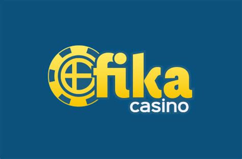 Fika Casino Bolivia