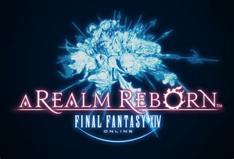 Final Fantasy A Realm Reborn Dever De Roleta Ensaios