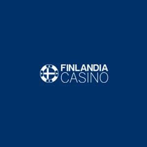 Finlandia Casino Kotiutus