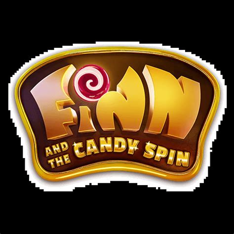 Finn And The Candy Spin 888 Casino