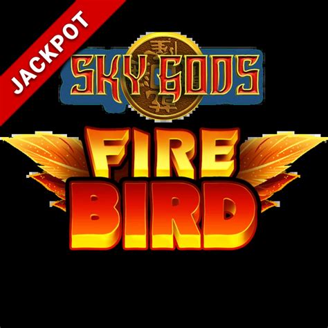 Fire Bird 888 Casino