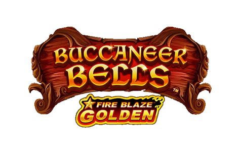 Fire Blaze Golden Buccaneer Bells Novibet
