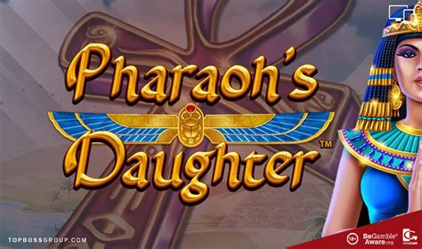 Fire Blaze Pharaoh S Daughter Betway
