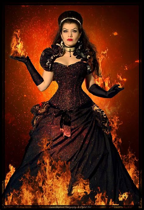 Fire Goddess Betfair