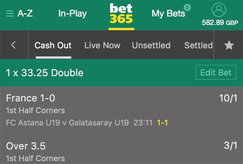 Fire Hit Bet365