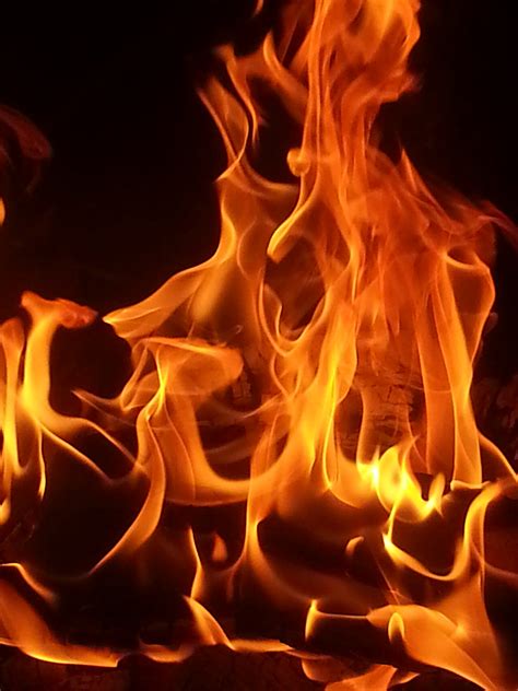 Fire Hot 20 Blaze
