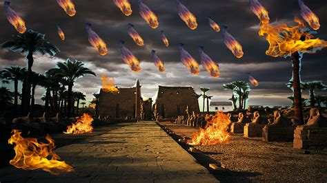 Fire Of Egypt Betano