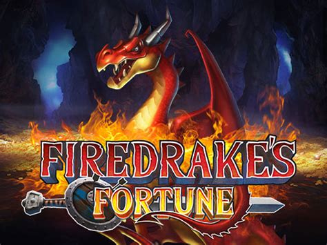 Firedrake S Fortune Review 2024
