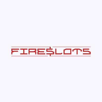 Fireslots Casino Mexico