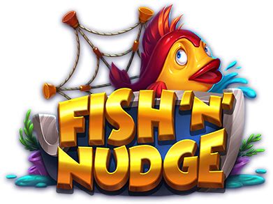 Fish N Nudge Bet365