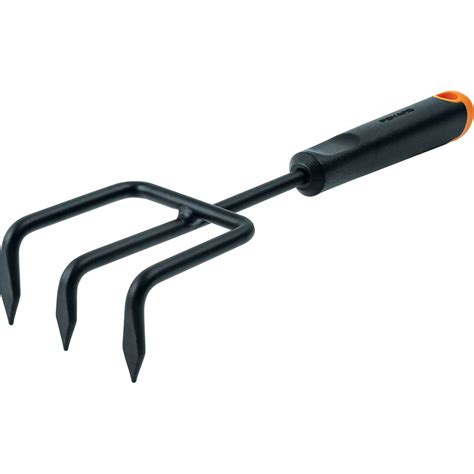 Fiskars Canto Slot De Soco