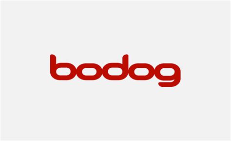 Five Star Bodog