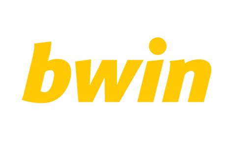 Five Star Bwin