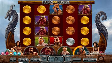 Fixo Borda Slots