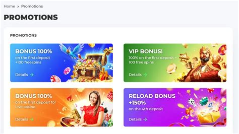 Fizzslots Casino Bonus