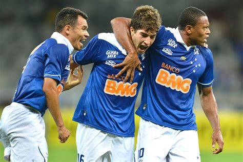 Fl Jogo Do Cruzeiro